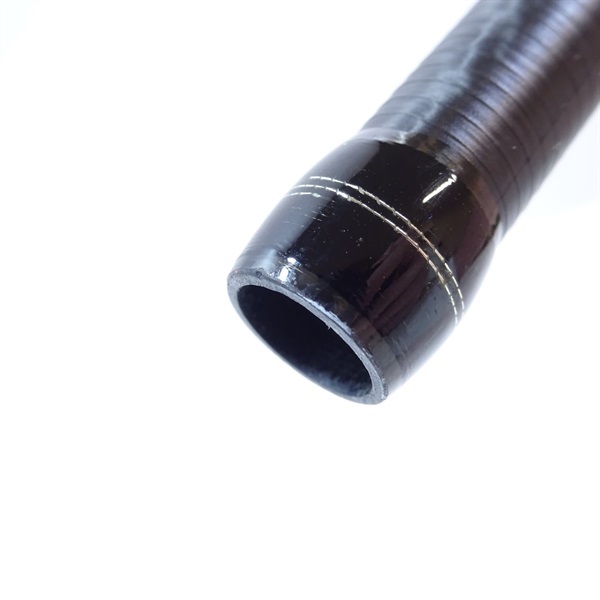 １９ソルティアドバンスＳ９６ＭＨ